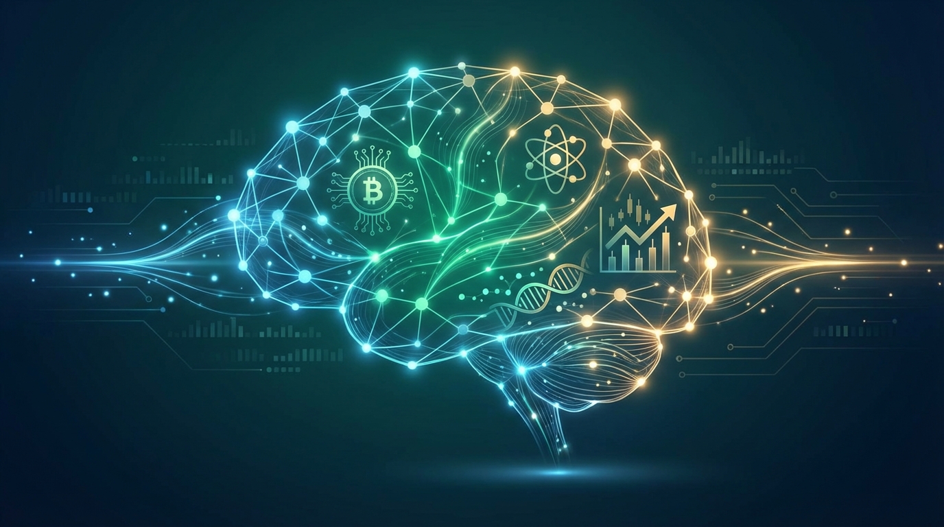 ChatGPT Stock Picks January 2026: What GPT-5.2 Actually Recommends - Preview Image