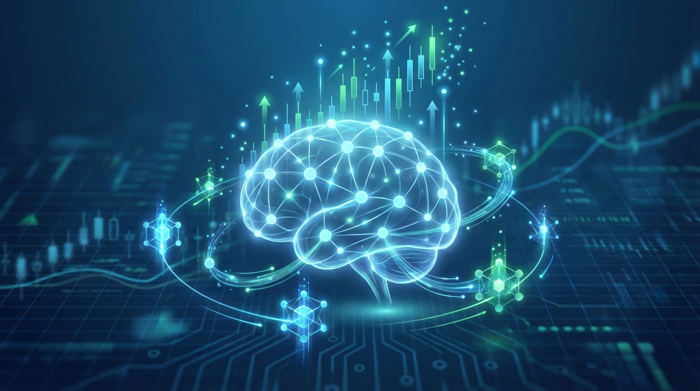 Free AI Stock Analysis Tool - Multiple AI models analyzing stock data